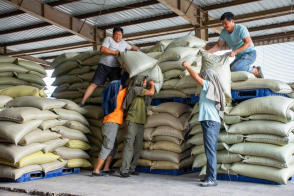 高效搬運(yùn)服務(wù) 人工裝卸、設(shè)備搬運(yùn)與工廠搬遷一體化解決方案